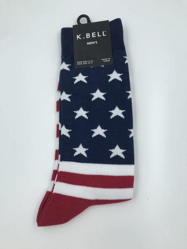 American Flag