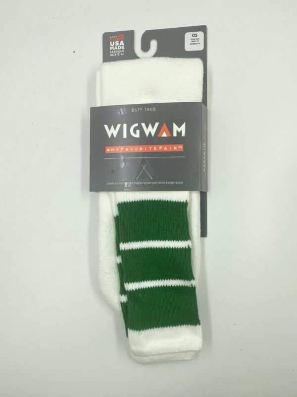 Tube Socks - Image 3