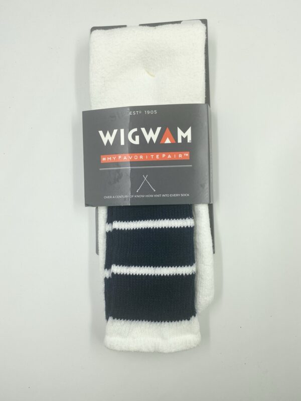 Tube Socks - Image 2