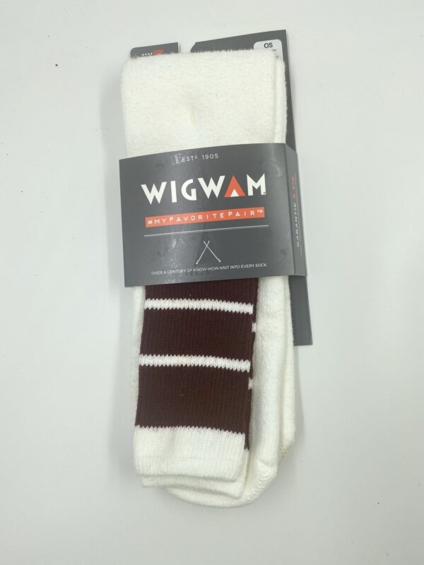 Tube Socks - Image 7