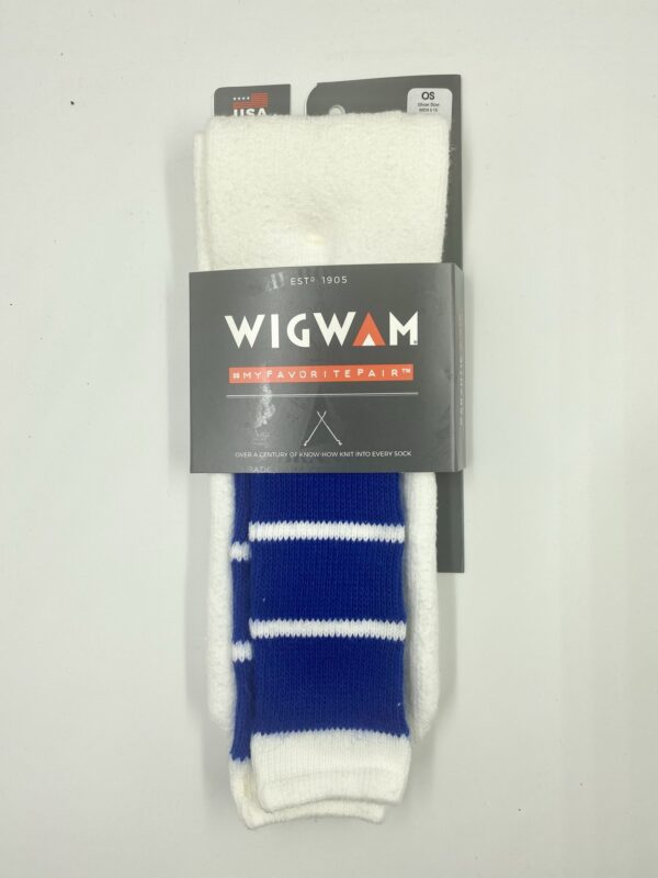 Tube Socks - Image 6