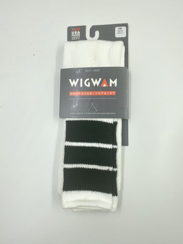 Tube Socks - Image 5