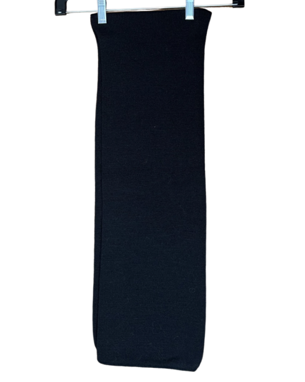 Military Spec 100% Wool Scarves