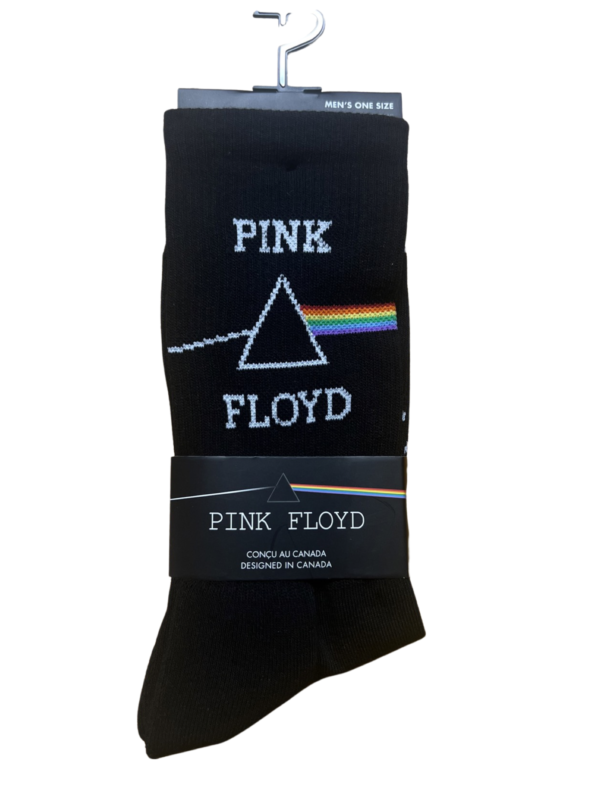 Pink Floyd Dark Side Of The Moon
