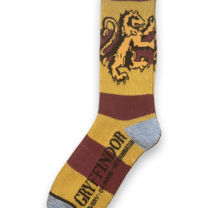 Harry Potter : Gryffindor