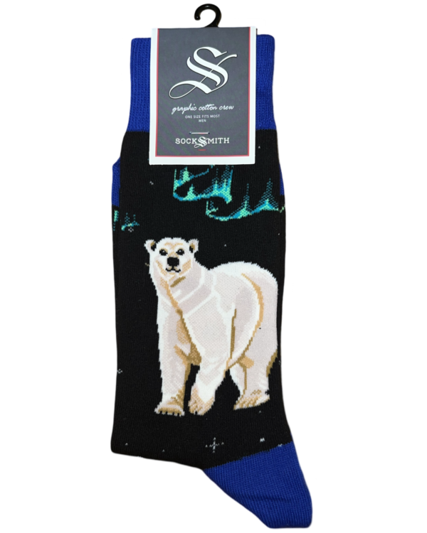 Polar Bear