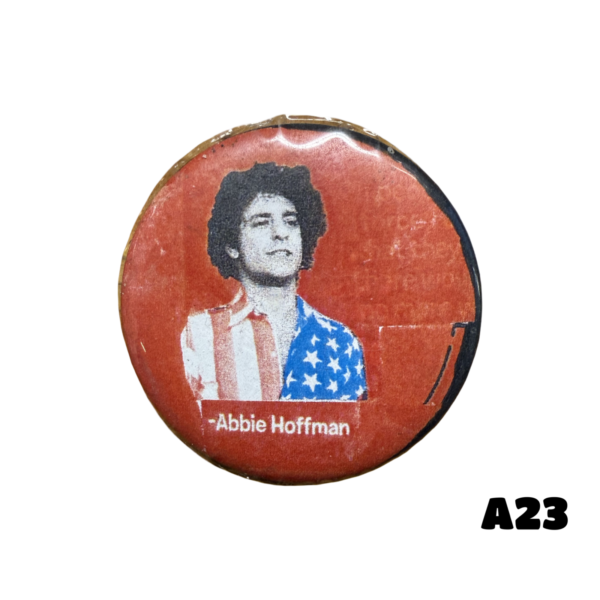 Pins Made by Local Artists - Image 10