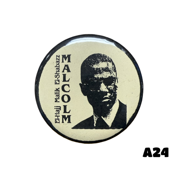 Pins Made by Local Artists - Image 9