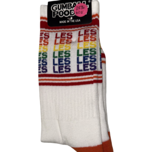 Lower East Side Repeated