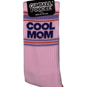 Cool Mom
