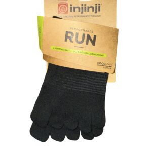 Run Lightweight Ultra Thin Cushioning - No Show